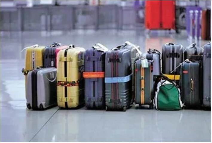 厦门到寿县行李托运